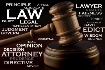 The Point of Workers Comp Attorney Services