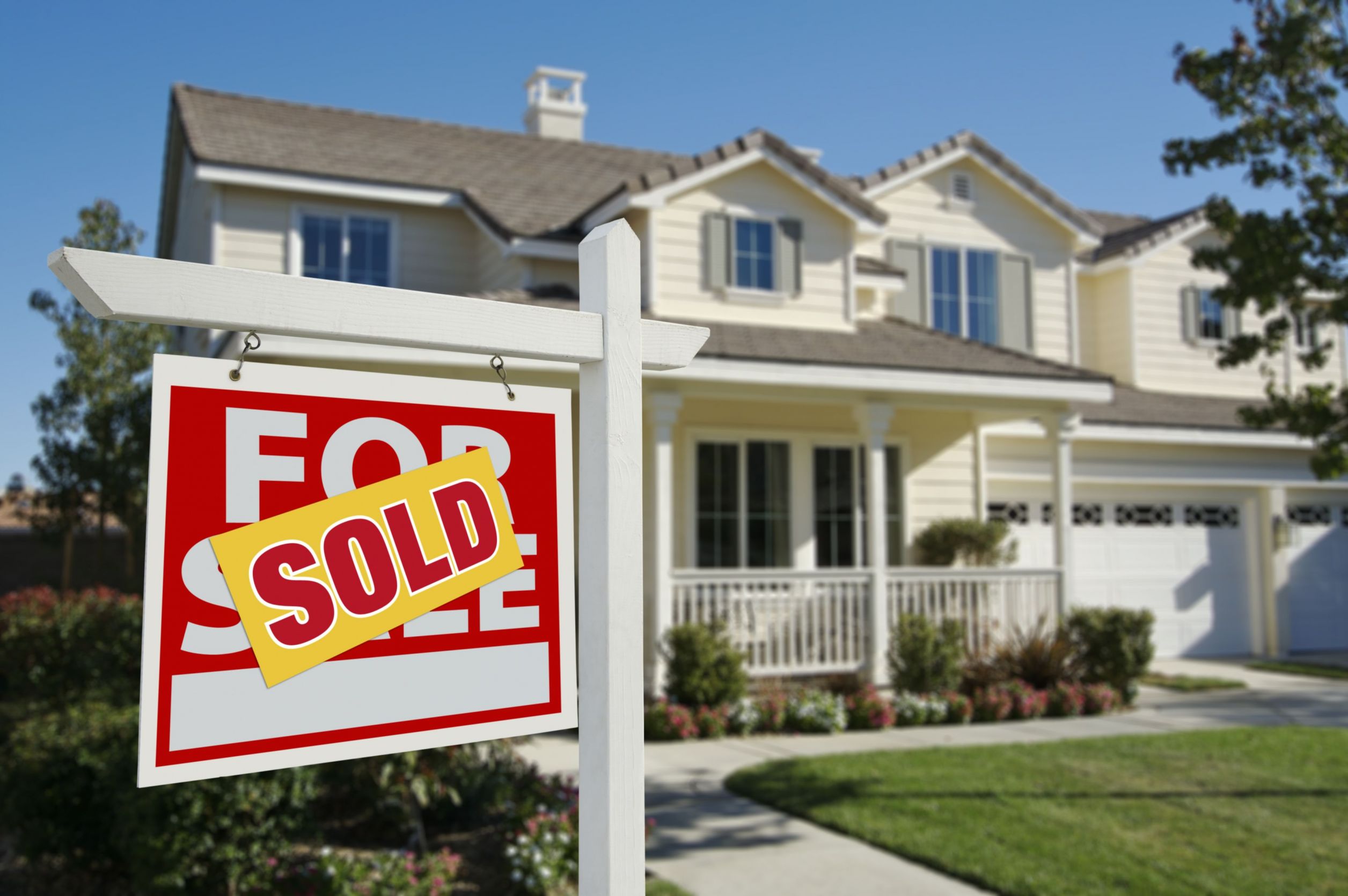 Evaluating Your Need For A Real Estate Attorney In Romney WV