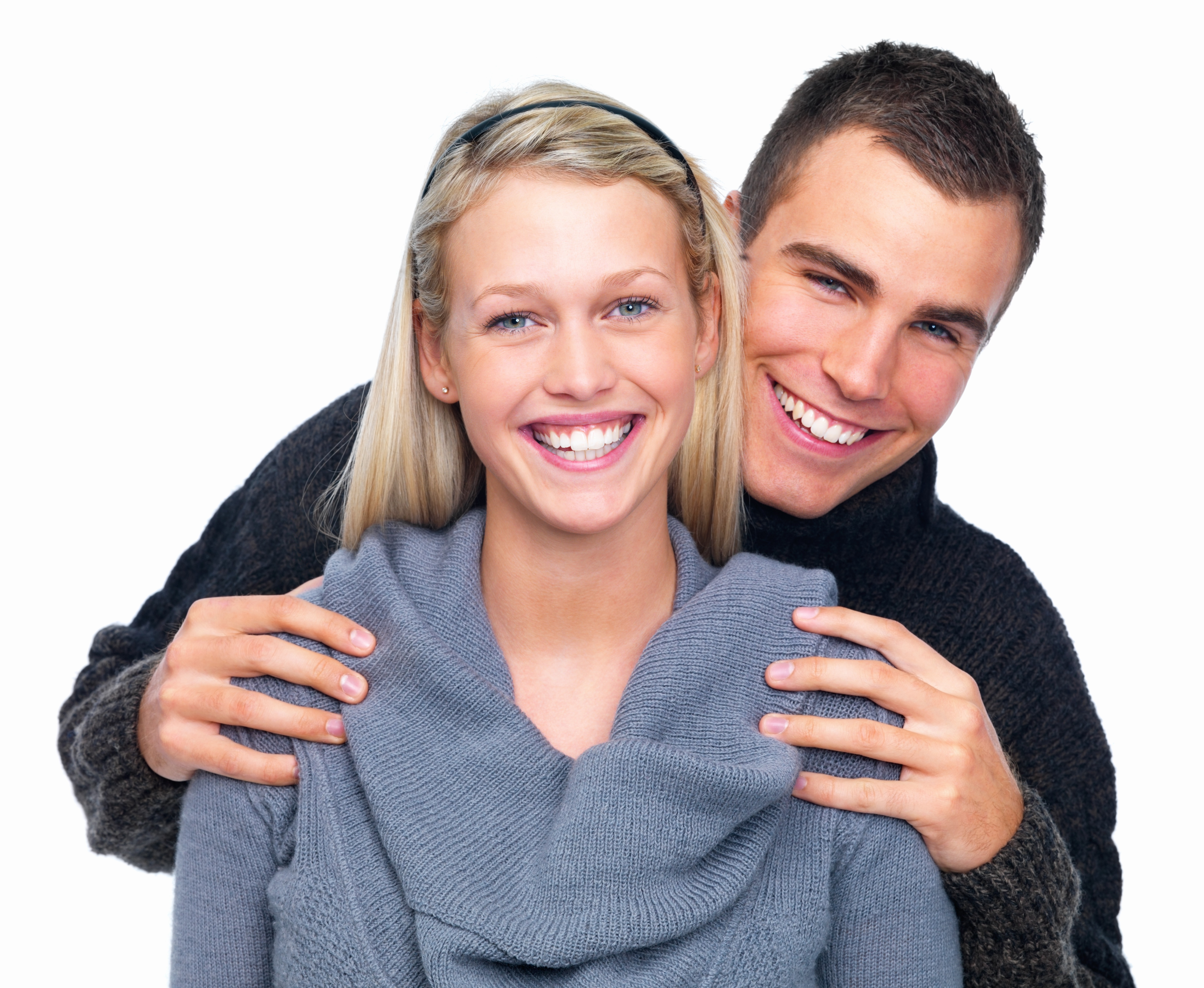 Orlando Professional Dating and Matchmaking Services