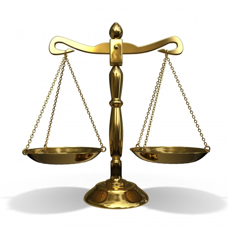 What you should know about personal injury claims