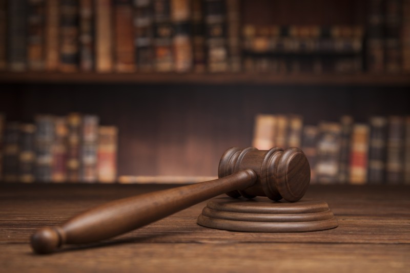 Shield Your Assets the Right Way with a Secure and Legally Sound Asset Protection Trust in Tampa, FL