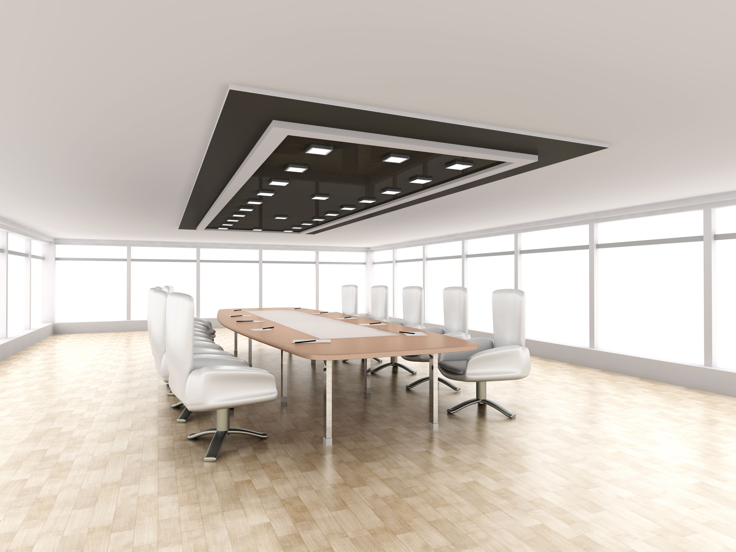 Reasons to Use a Professional Meeting Venue in Fargo ND