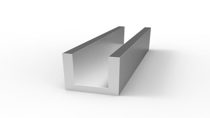 The Benefits And Applications Of Aluminum Flat Bar