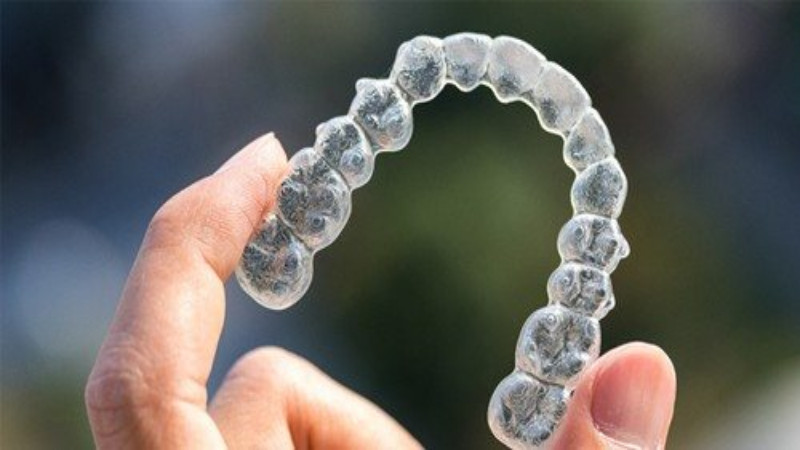 The Most Common Options for Teeth Straightening in Hamilton, GA