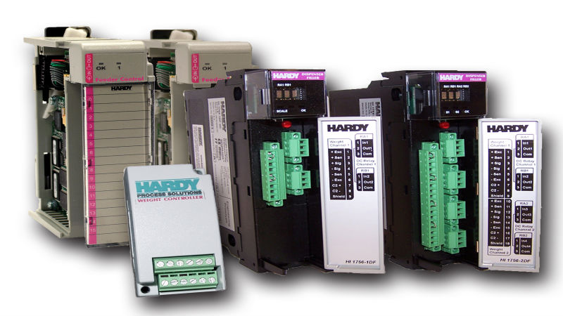 Tips For Maintaining Industrial Weight Scales