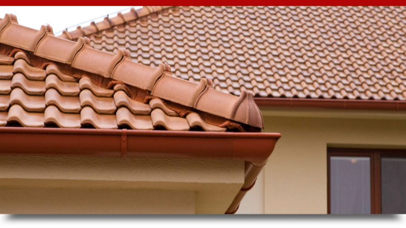 Comprehensive Roofing and Home Exterior Services in Toledo, OH