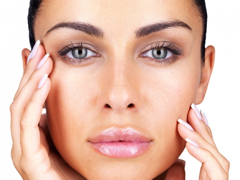 Intense pulsed light (IPL) 101: Treatment and uses