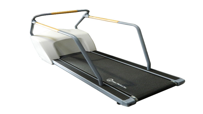 3 Reasons To Forego New And Buy A Refurbished Stress Treadmill