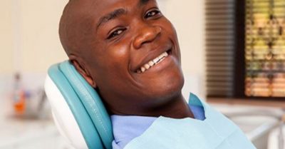 Three Aspects to Consider Before Acquiring Invisalign Braces