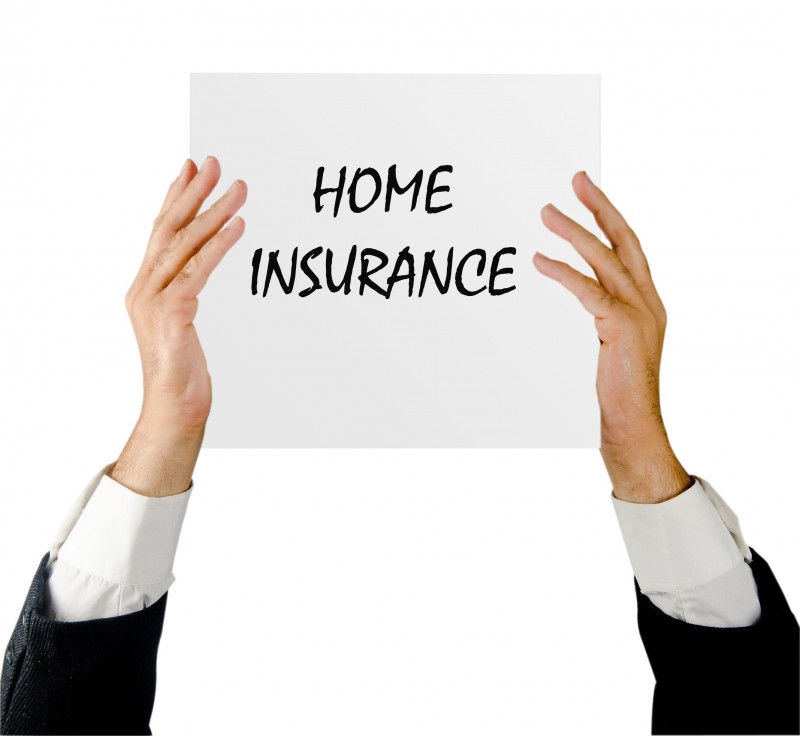 The Importance of Having Quality Home Insurance in Tulsa, OK