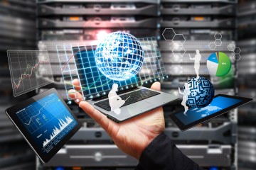 The Great Benefits Of Modern Software For Your Car Wash Business