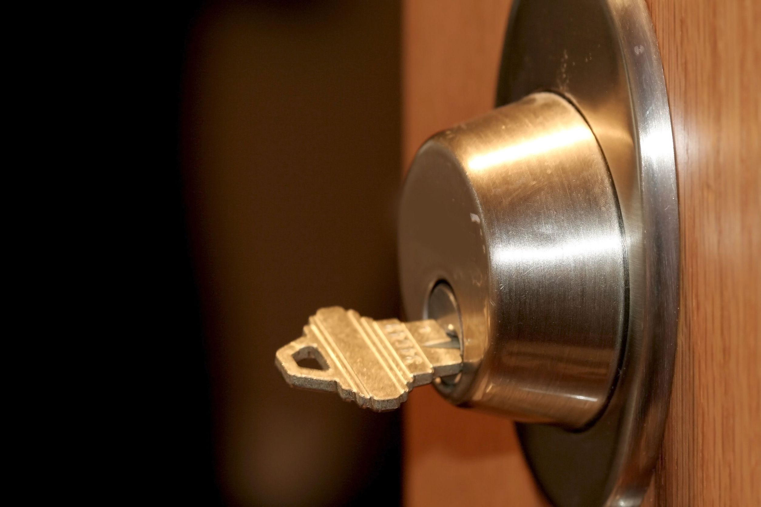 Finding Reputable Locksmiths in Tulsa