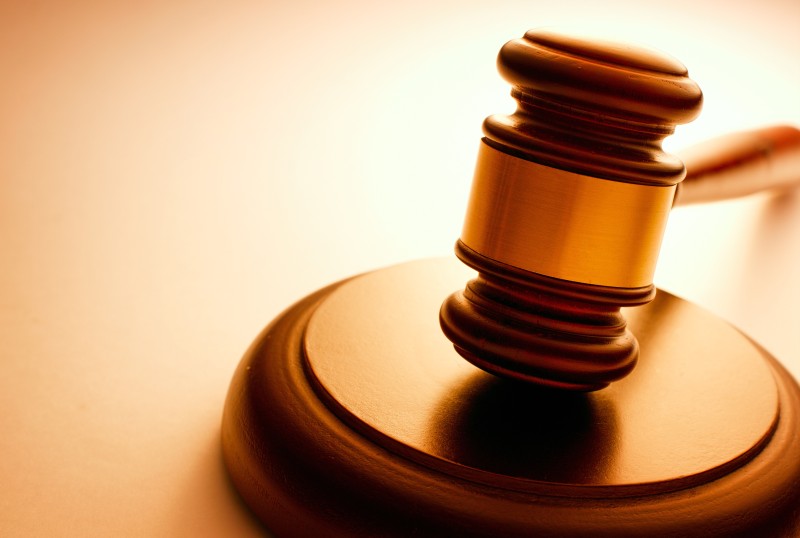 Signs You May Need an Injury Law Attorney in Dover, DE