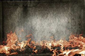 Why You Need Pros to Deal with Your Fire Cleanup