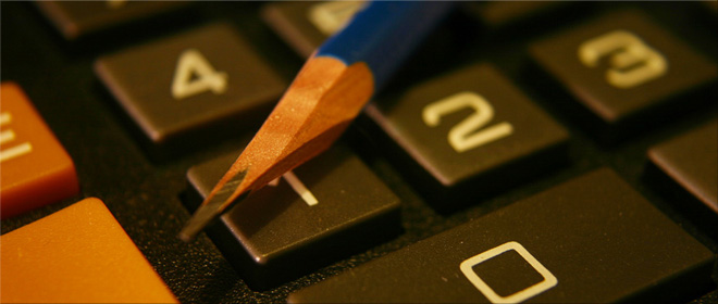 Tax Preparation Services in Brooklyn Will Get You on Track