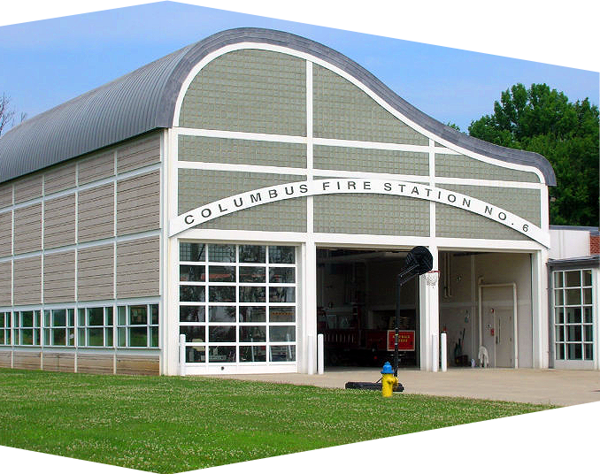 Creating Optimal Commercial Storefronts in Greenwood, IN