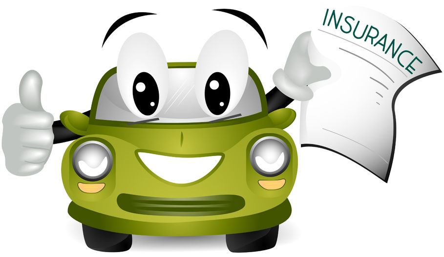 Need an Auto Insurance Quote in Wichita, KS? How to Avoid These Traps When Trying to Save Money