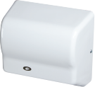 Factors to Consider When Choosing Best Hand Dryers