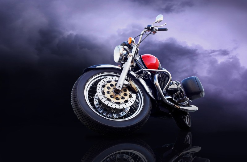 Indian Motorcycle Maintenance in Ocala FL is a Necessity