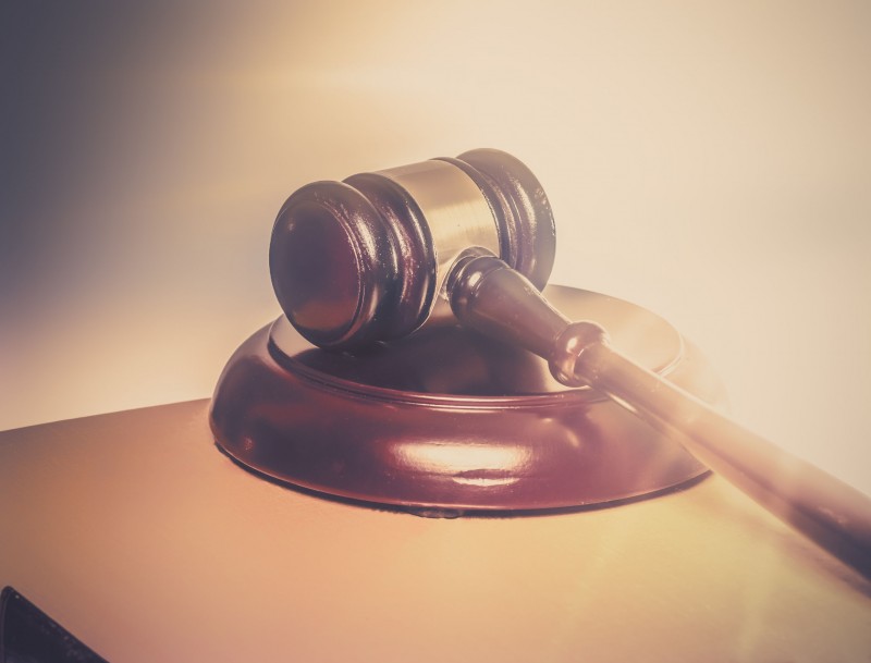 Filing A Claim For Brain Injury