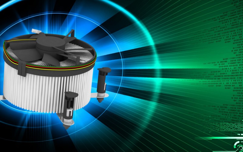 Signs You Need New Air Filters in Gainesville, FL