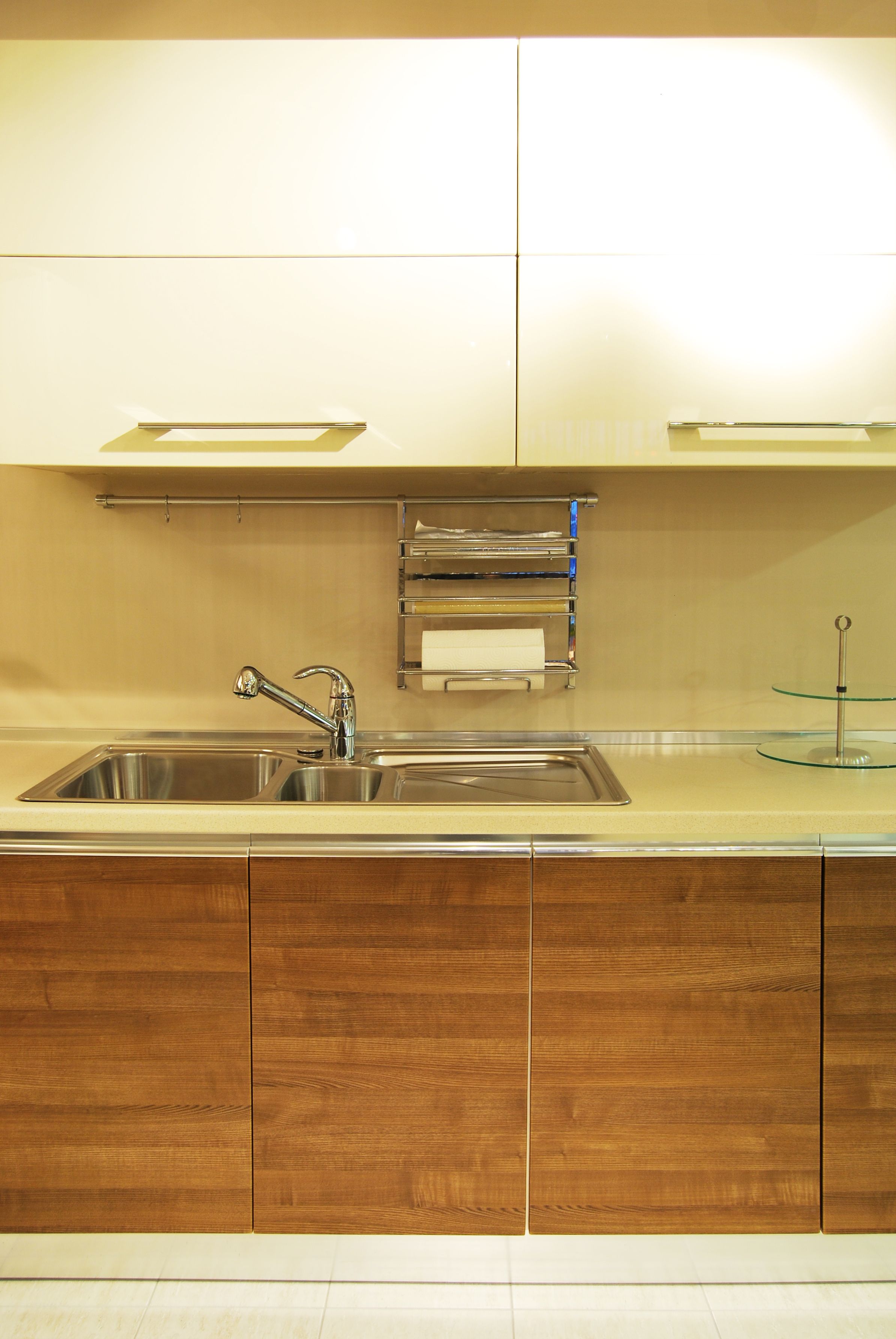 Frequently Asked Questions About Matte Granite Tile In Sacramento, CA