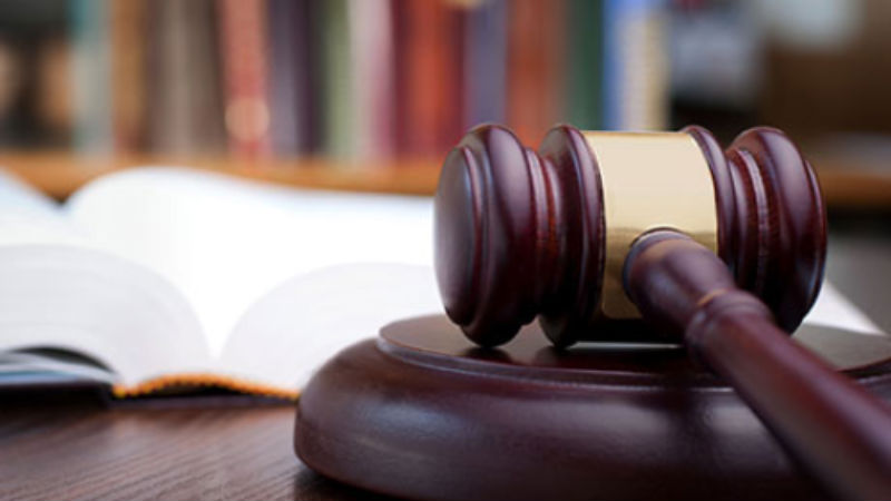 How a Personal Injury Lawyer St. Paul Can Help After an Accident
