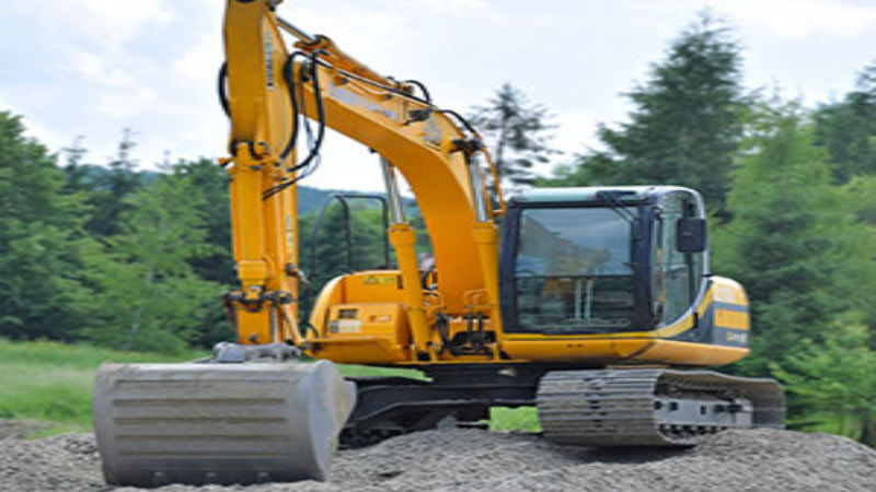 What You Should Know About House Demolition in Tacoma, WA