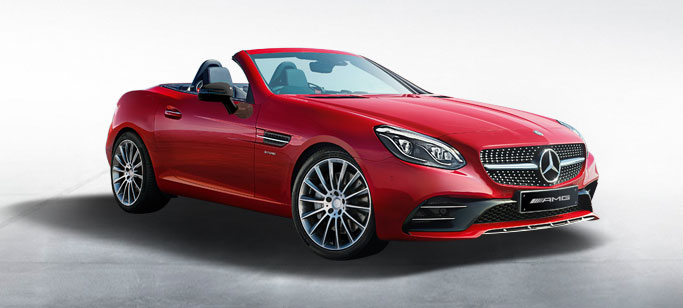 How to Expedite Your Next Car Buying Experience In Naperville
