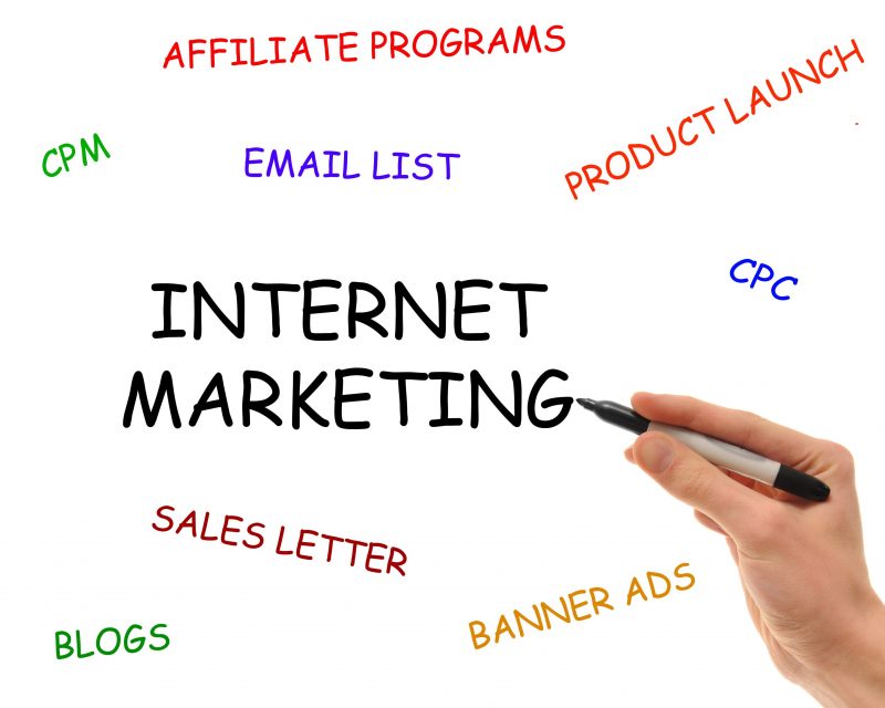 Is Hulu Advertising a Legitimate Option for Your Small Business?