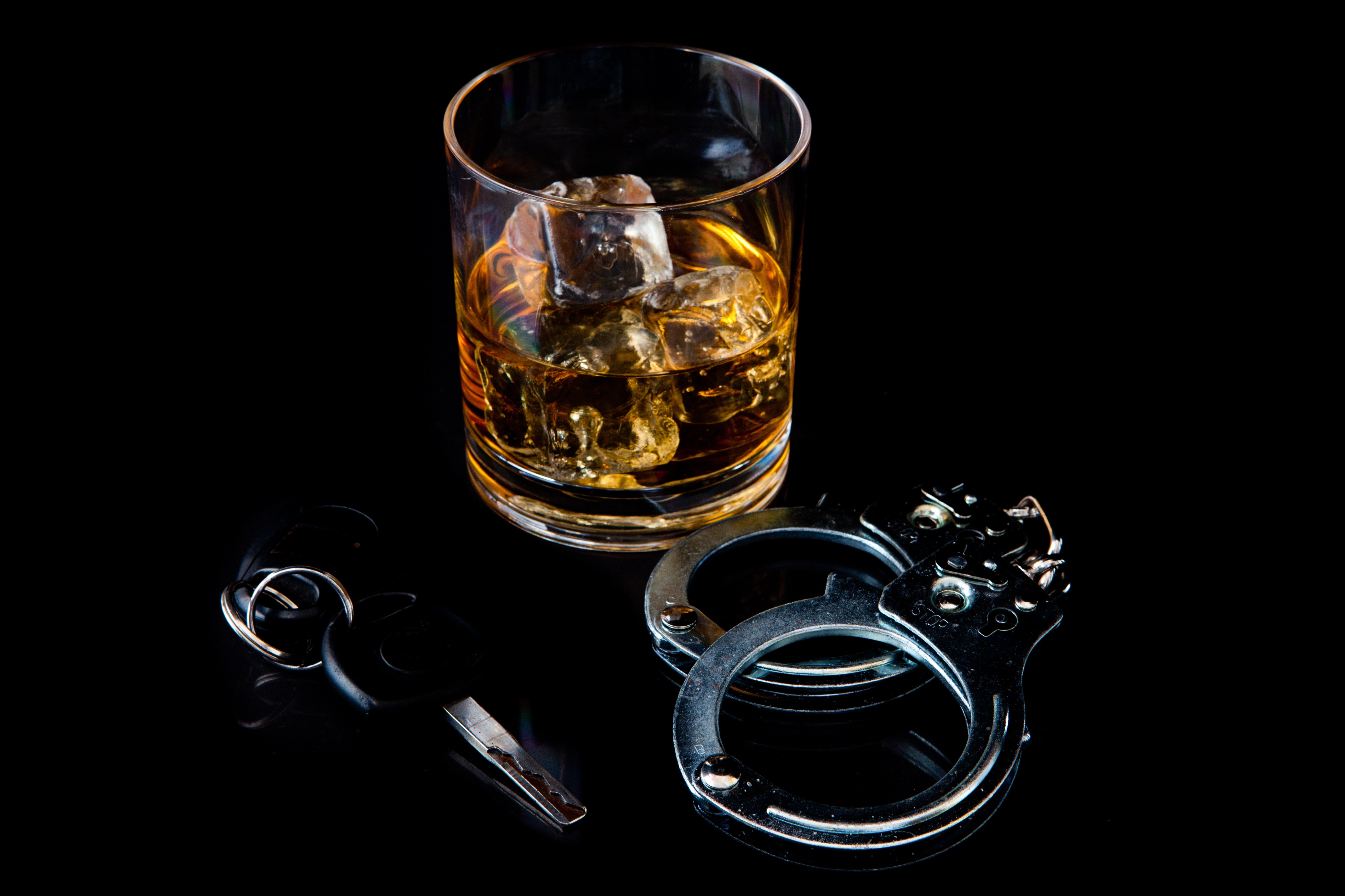 How Can the Drunk Driving Lawyers in Madison WI Help Defendants?