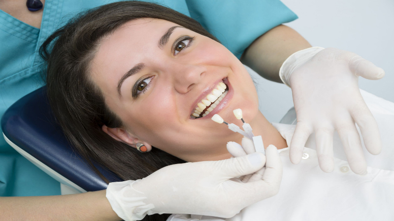 If You Have A Dental Emergency You Need To Take Immediate Action