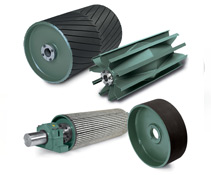 5 Signs You Need New Wheel Bearings