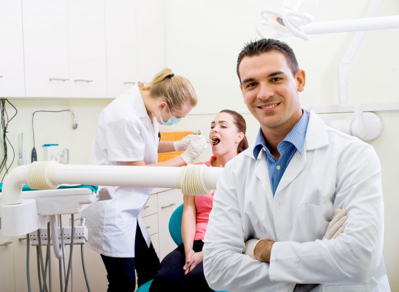 Why You Need to Find Out More about Dental Restoration in Marion, IA
