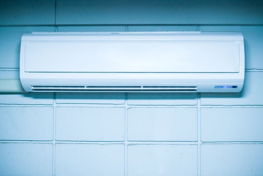 Factors to Consider When Purchasing an AC in Sparks