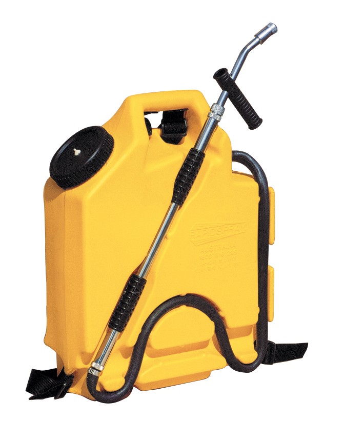 What You Need to Know About a Fire System Installation Company in NJ