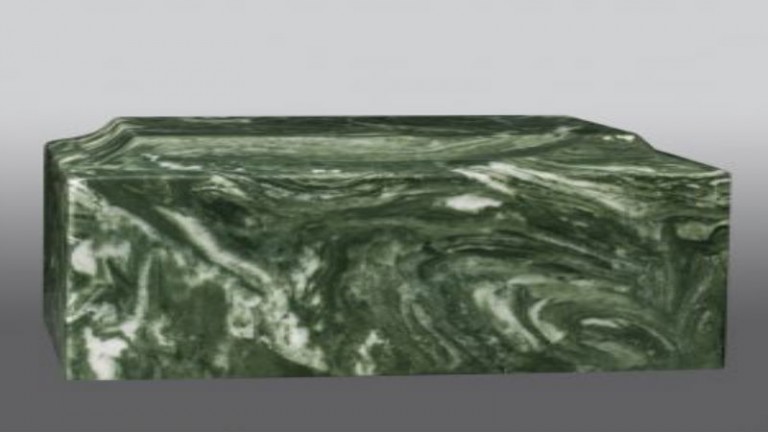 Tips for Planning Funerals in Scranton, PA