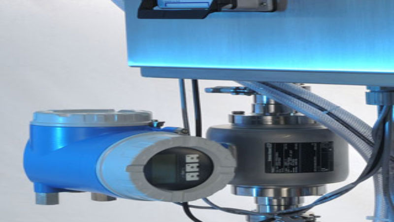Saving Money with New Inline Blending Techniques