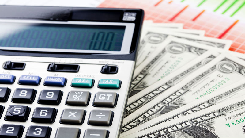 Reasons You should Incorporate Your Small Business