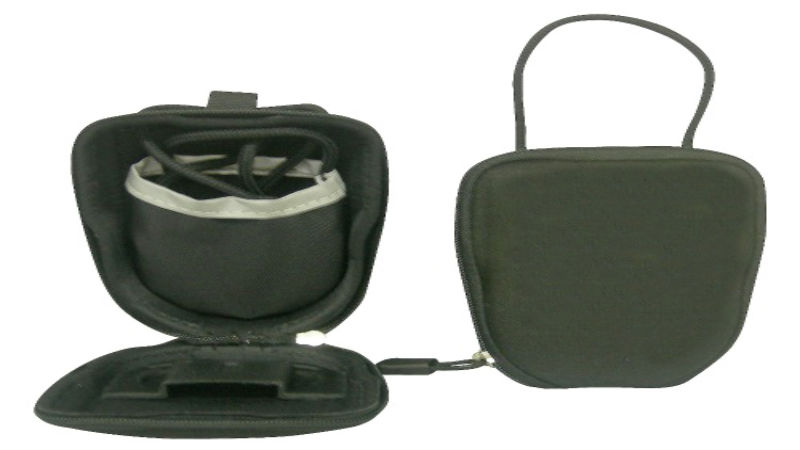 Custom Items for Your Business