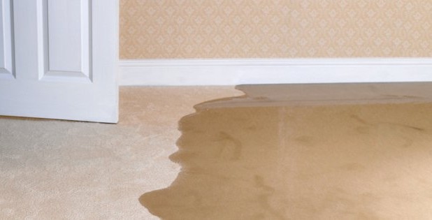 Don’t Hesitate When You Have Flood Damage in Colorado Springs