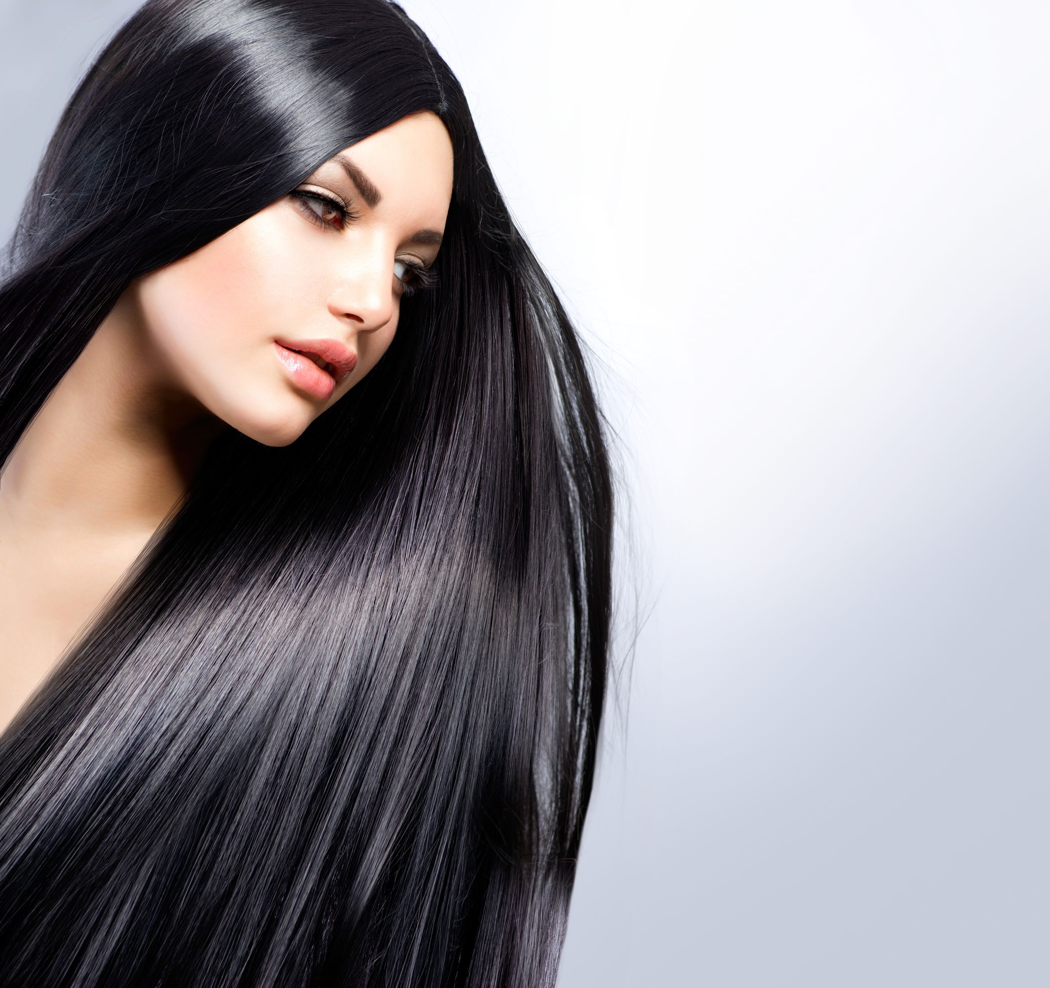 Achieving Satisfaction With Follicular Extraction by a Dallas Hair Doctor
