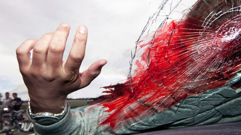 The Wrongful Death Attorneys in Hawaii Will Help You Fight for Your Rights