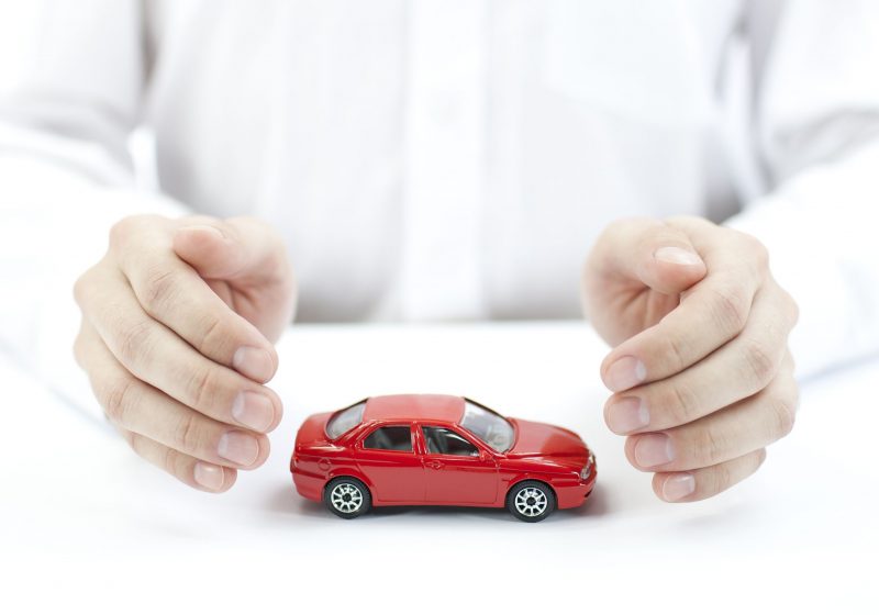 Three Tips to Help You Find the Right Auto Insurance in Tulsa, OK