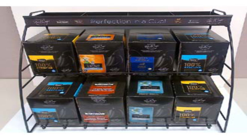 Keep Your Business Clean With Commercial Janitorial Supplies