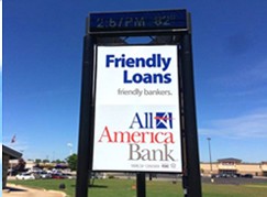 Billboard design: the most important tips