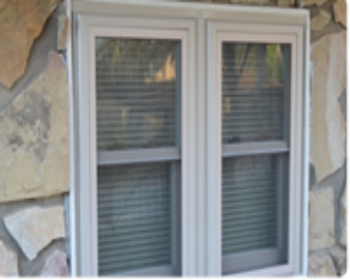 Get Professionals to Help with Window Replacement in Logan, UT