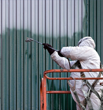 The Best Electric Power in Washer Brick, NJ Helps Your Outdoor Structures Look Amazing