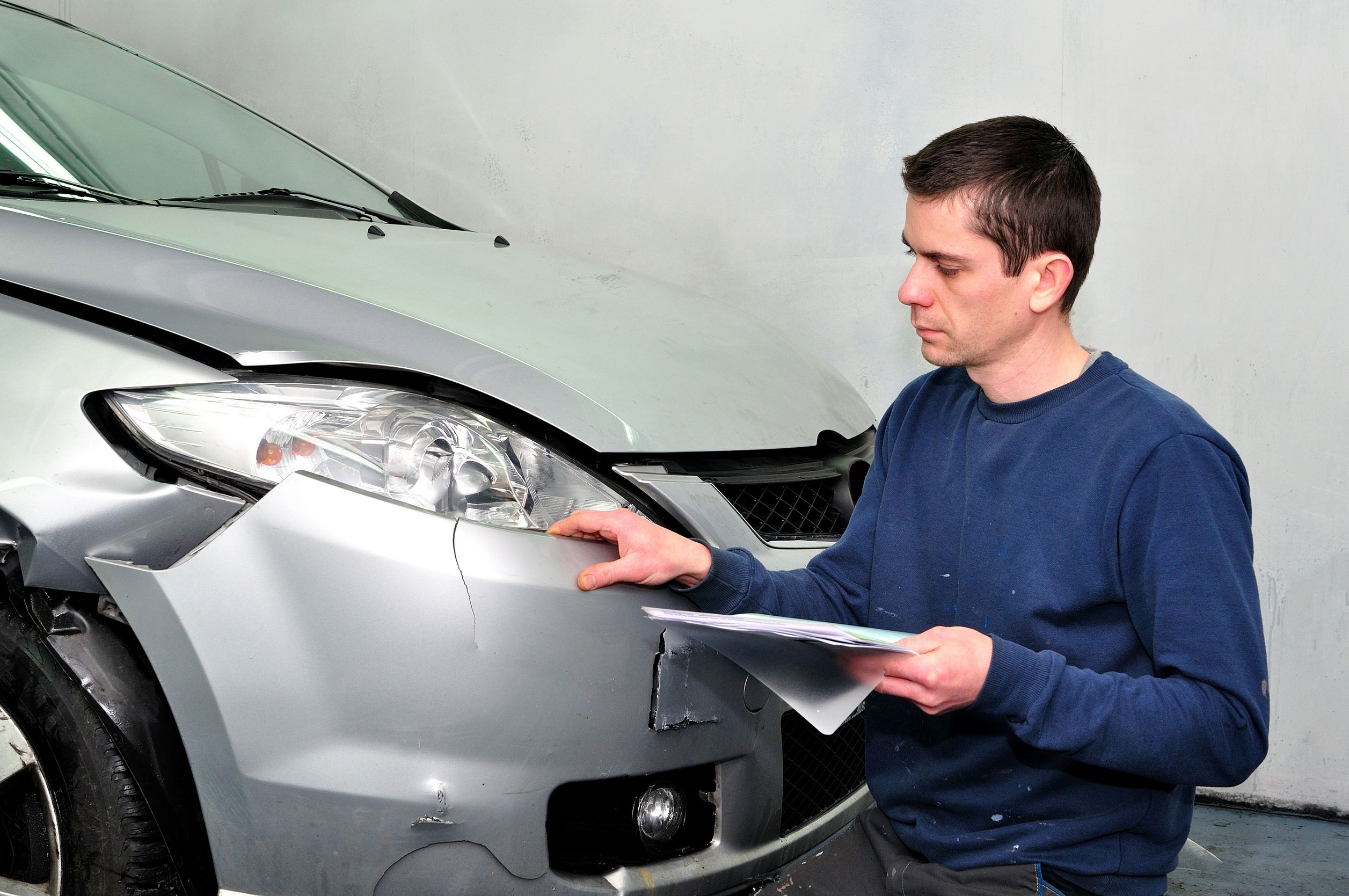 Answer These Questions Before You Purchase a Used Vehicle in Joliet