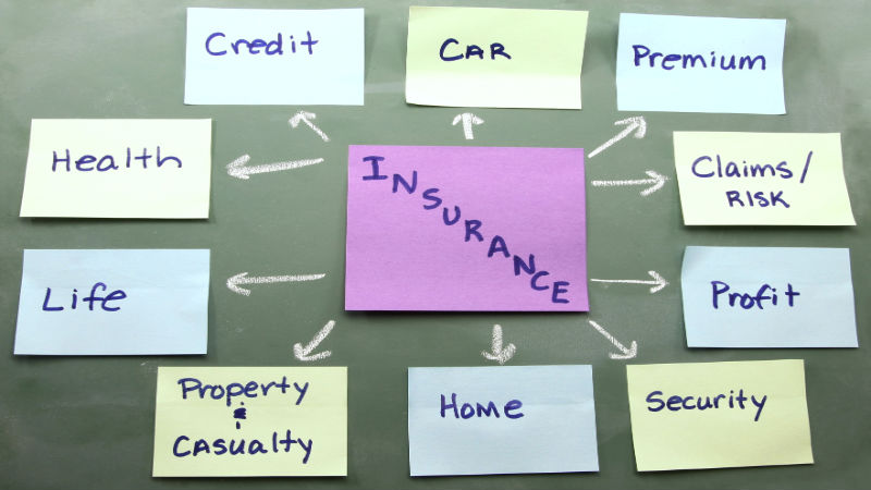 A Good Renters’ Insurance Agent in Lubbock, TX Can Help Protect Your Belongings So You Are Covered